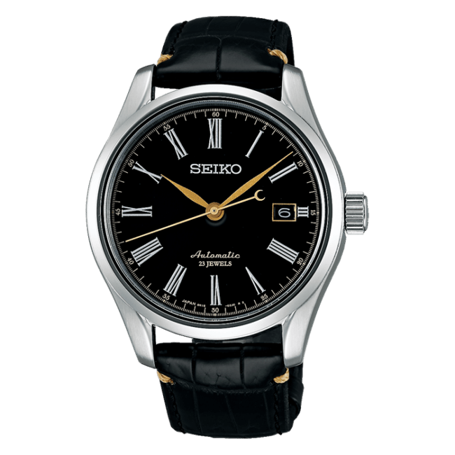 SARX029