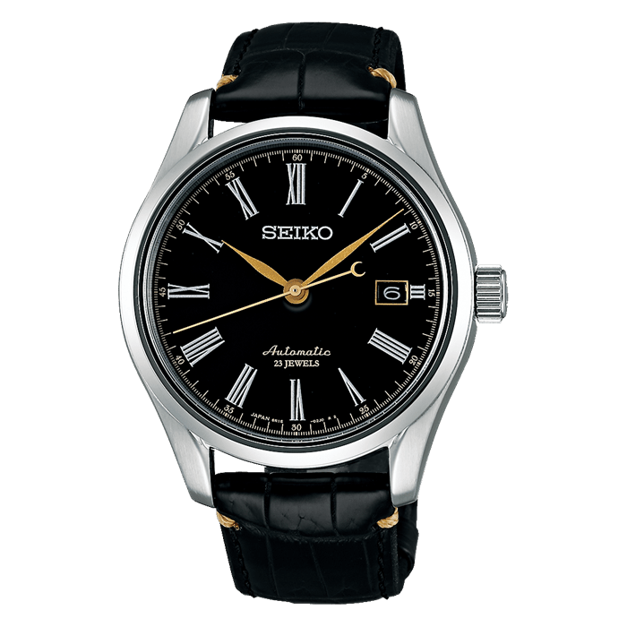 SARX029