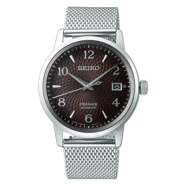 SARY179