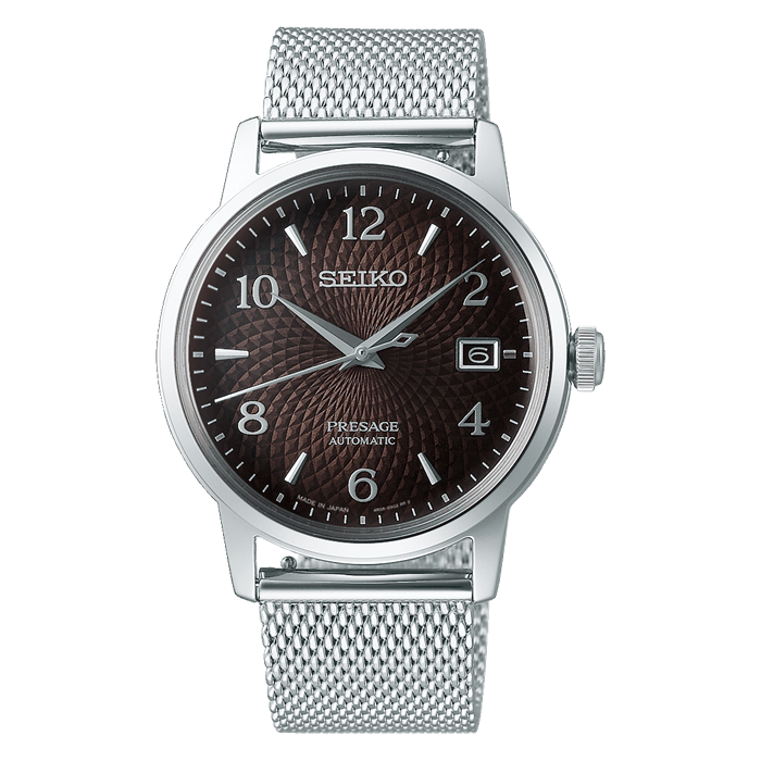 SARY179