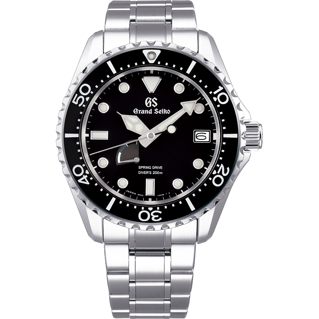 グランザー Exmark Lazer Z S-Series Mower | Model LRS801GKA604A1