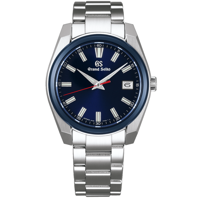 SBGP015