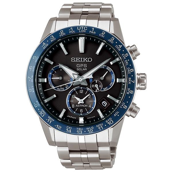 SBXC001