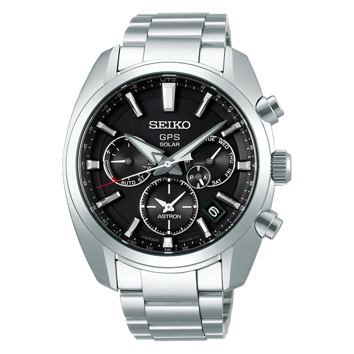 SBXC021