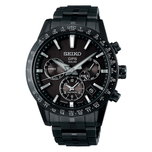 SBXC037