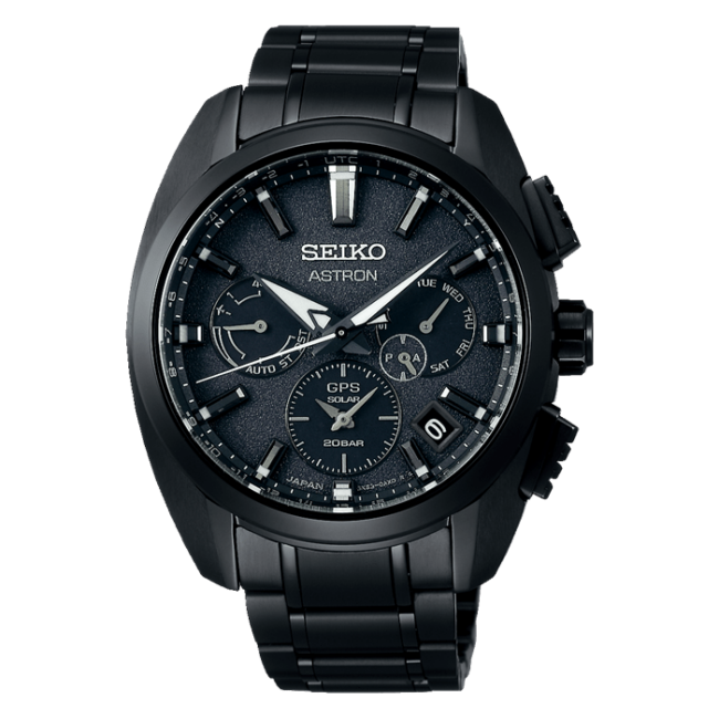 SBXC069