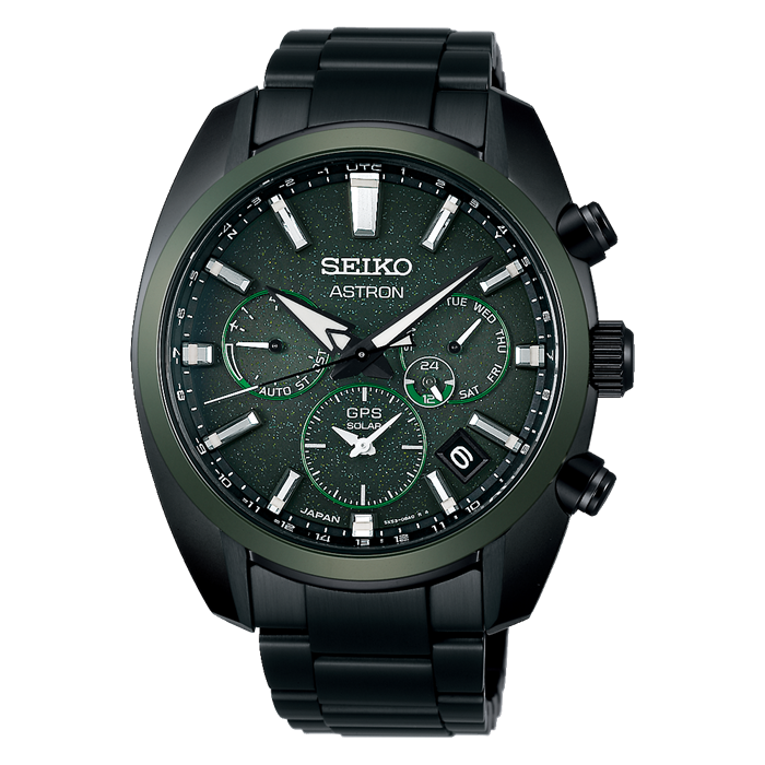 SBXC079