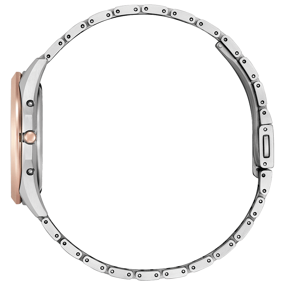 CB1115-50A