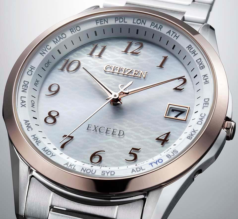 CB1115-50A