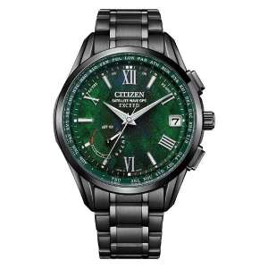 CC3057-57W