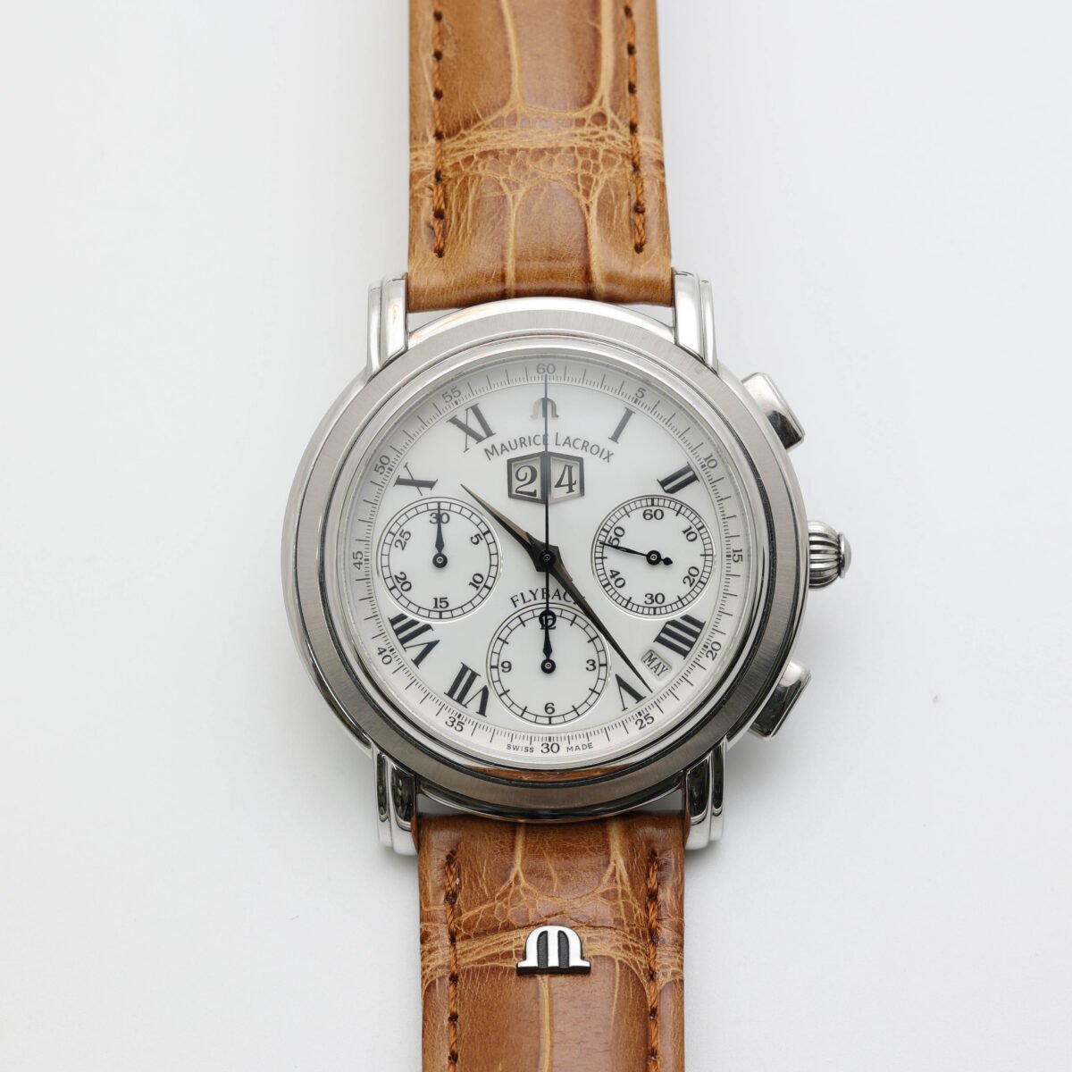 MP6098-SS001-19E