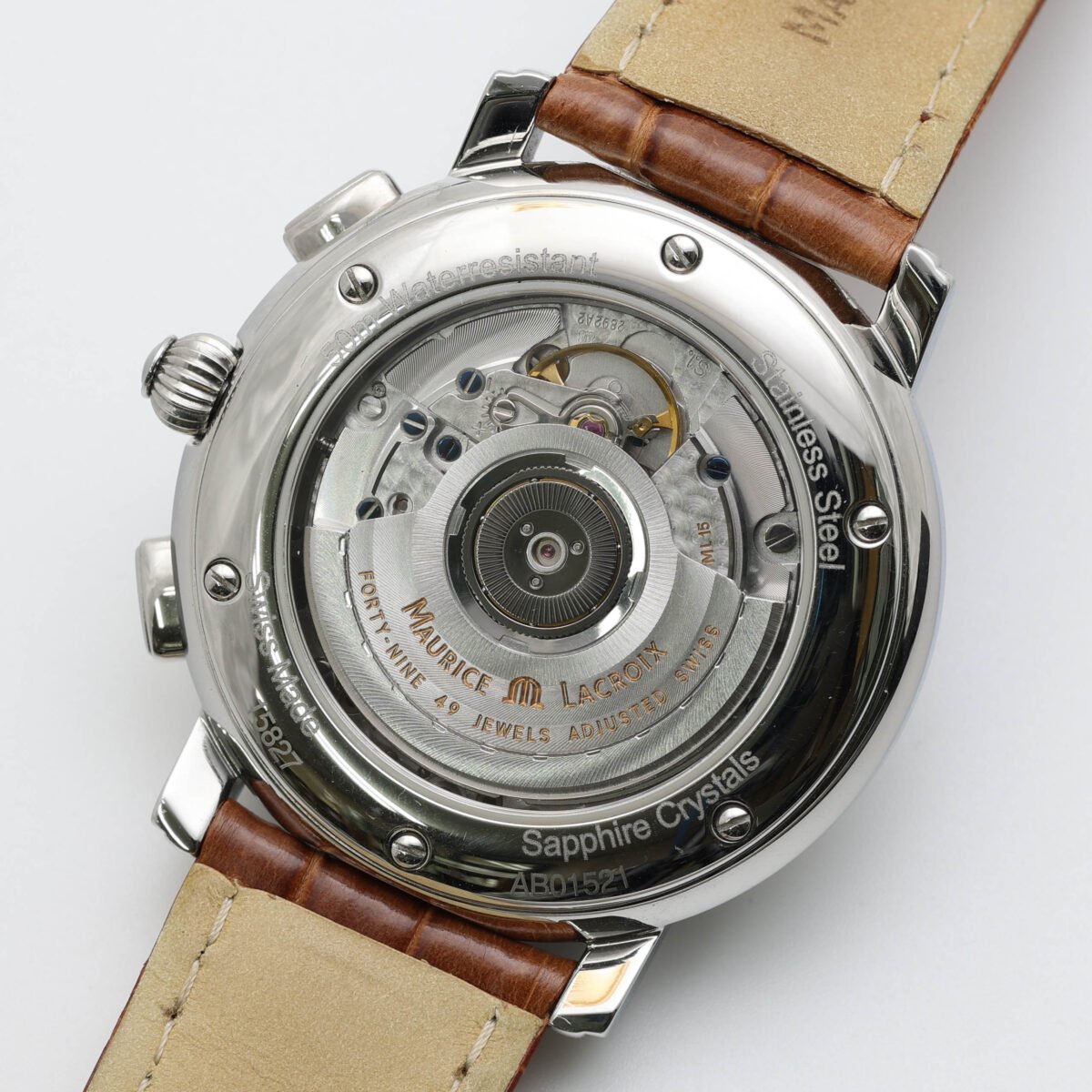 MP6098-SS001-19E