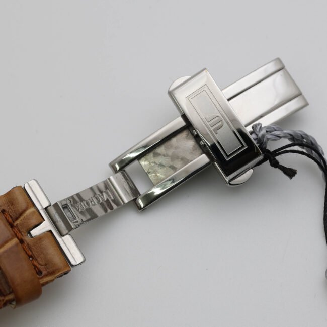 MP6098-SS001-19E