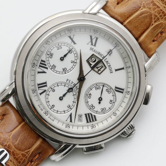 MP6098-SS001-19E