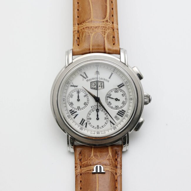 MP6098-SS001-19E