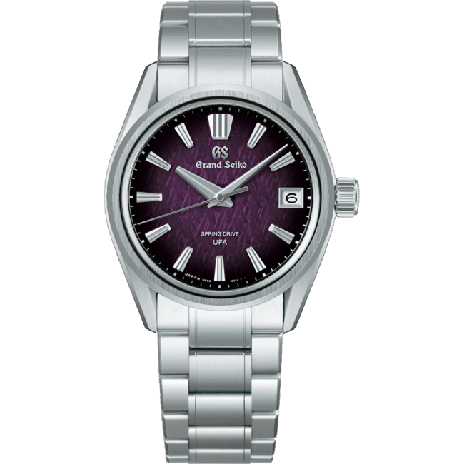 SLGB005