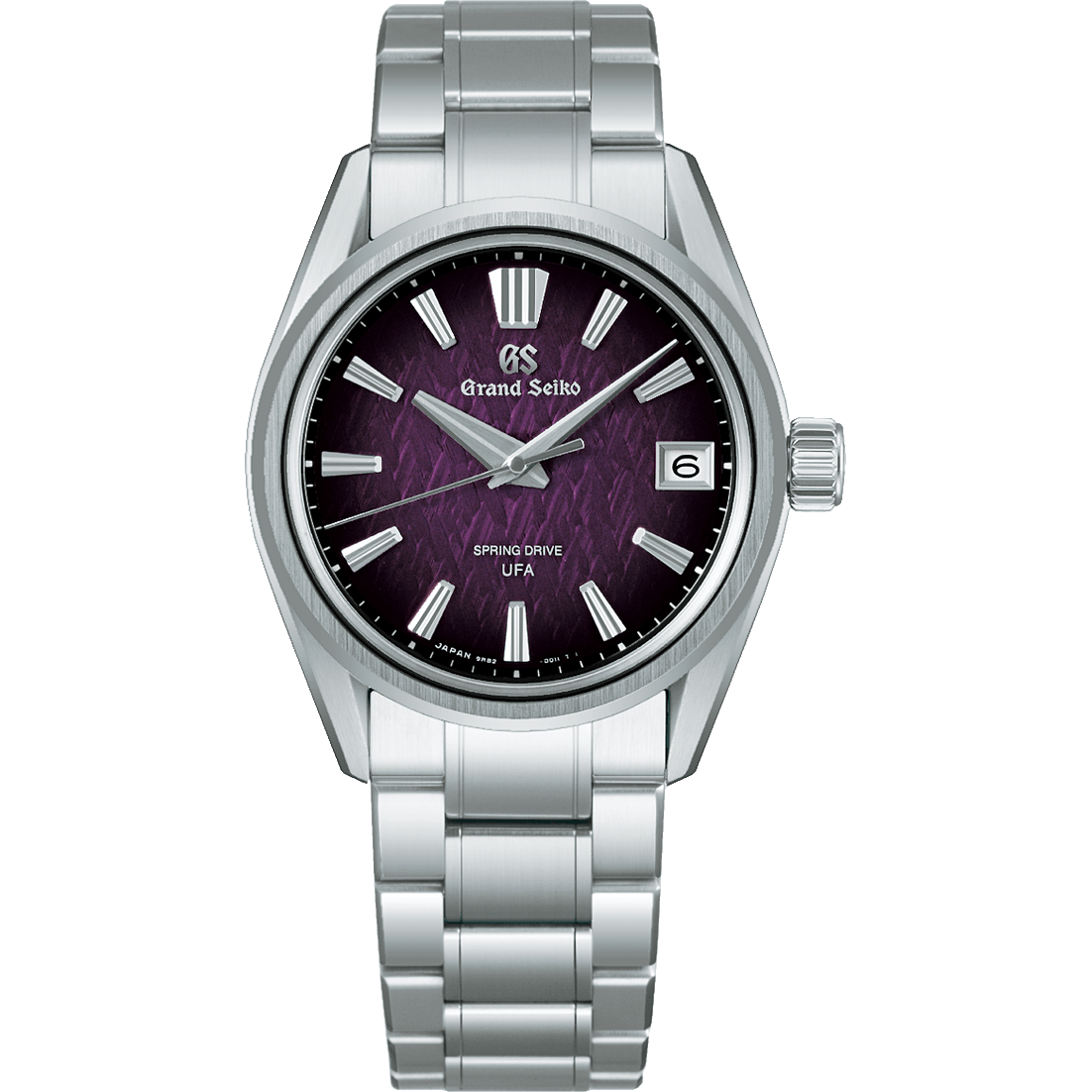 SLGB005
